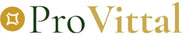 ProVittal – Inicio